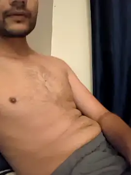 Lustyydickk online show from 05-02-26, 06:35