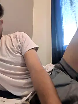Lustyydickk online show from 05-03-26, 11:38