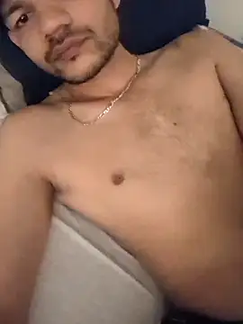 Lustyydickk online show from 05-04-26, 12:17