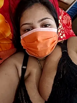 Sexy-mim-47 online show from 07-20-26, 07:22