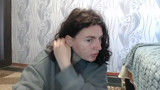 AlinaxJames online show from 06-01-26, 08:49