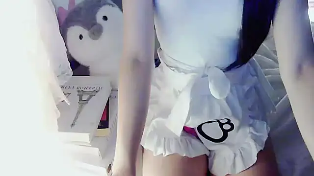 SexyBona online show from 05-16-26, 11:20