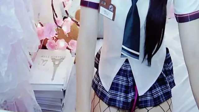 SexyBona online show from 05-31-26, 03:19