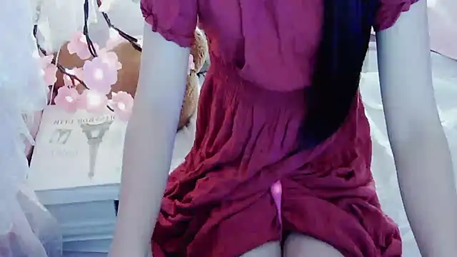 SexyBona online show from 06-03-26, 12:41