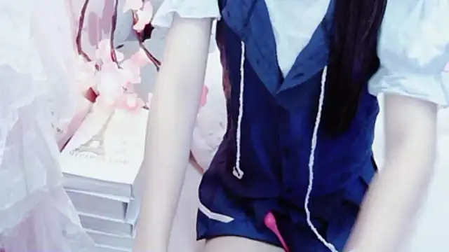 SexyBona online show from 06-07-26, 02:21
