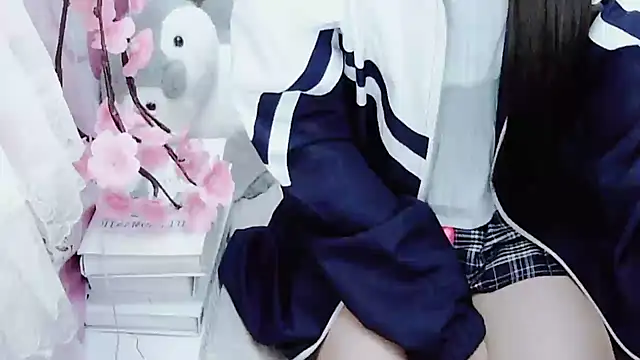 SexyBona online show from 06-15-26, 10:50