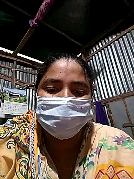 Sexy-moly06 online show from 04-25-26, 10:51