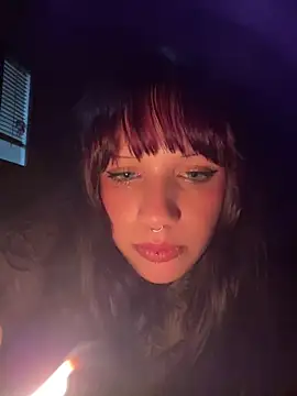 k1tty4 online show from 05-01-26, 02:32