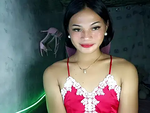 keyshahollic online show from 04-20-26, 05:59