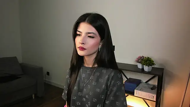 Amelia bru online show from 04-21-26, 04:34