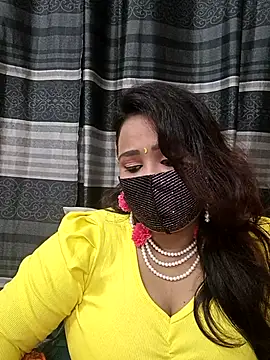 anonna7804 online show from 04-29-26, 06:25