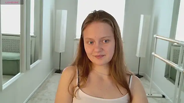 French Fry online show from 06-29-26, 03:12