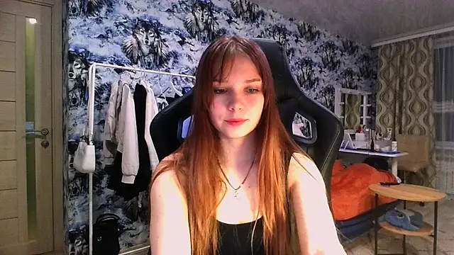 Princess Mira online show from 06-22-26, 06:38