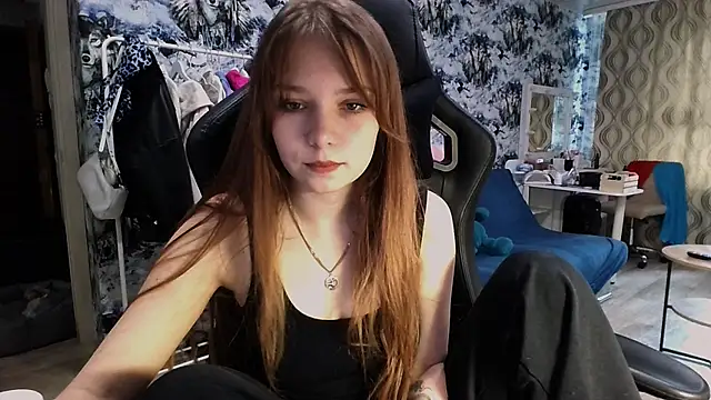 Princess Mira online show from 08-01-26, 09:30