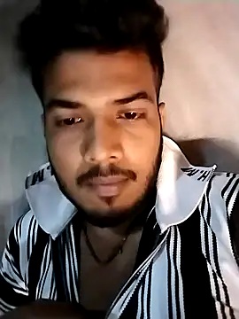 Rajesh-bottm online show from 04-22-26, 02:51