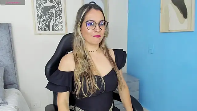 sugar milff online show from 06-09-26, 12:39
