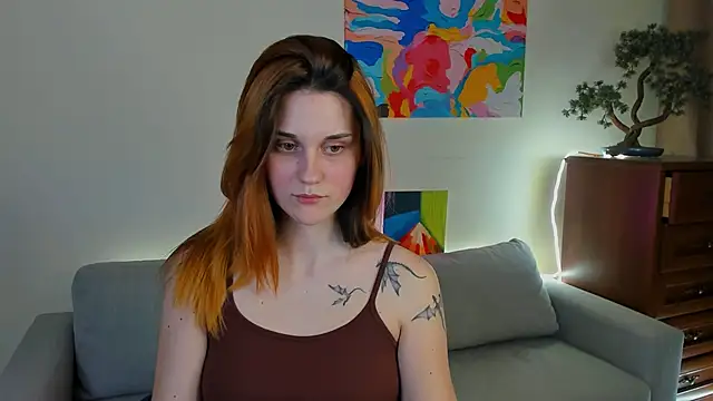 elani lune online show from 05-01-26, 05:39