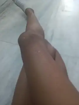 Bengol Ki Pari online show from 04-29-26, 09:24