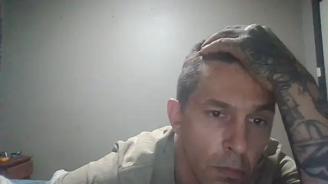 Inyorbox online show from 04-28-26, 11:37