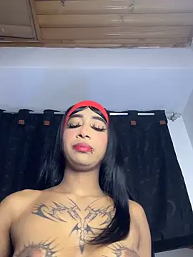 Snapshot of Zaabrina_20 chatting on 06-04-26, 01:55 Zaabrina 20 online show from 06-04-26, 01:55