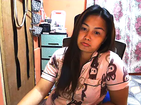 Ur Ganda online show from 05-05-26, 05:54