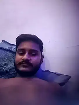 atulchhakuri online show from 05-24-26, 08:14