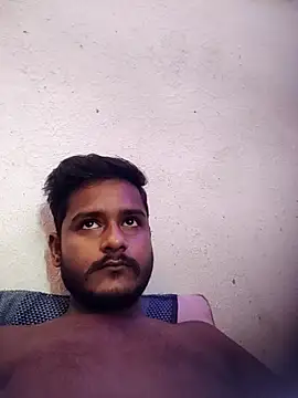 atulchhakuri online show from 05-26-26, 10:11