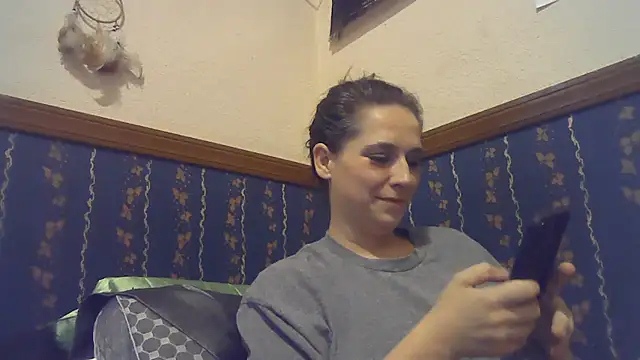 yourfavgirlduh online show from 06-27-26, 07:30