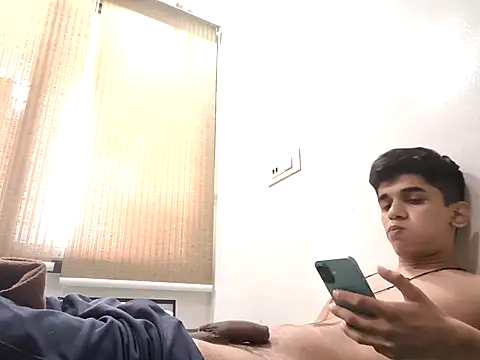 Snapshot of sexyboii_9 chatting on 07-23-26, 08:34 sexyboii 9 online show from 07-23-26, 08:34