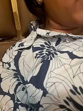 Sivani jha online show from 04-17-26, 06:11