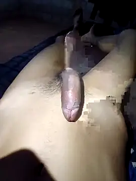 dilangmz online show from 04-26-26, 10:51