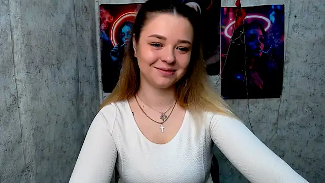 NicoleAura online show from 04-24-26, 06:38