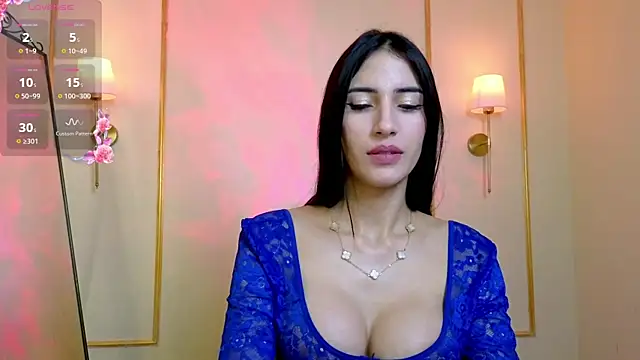 ashleyy  fox online show from 04-20-26, 03:48