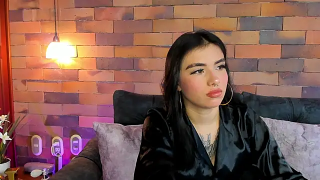 isabella hv online show from 04-20-26, 03:26