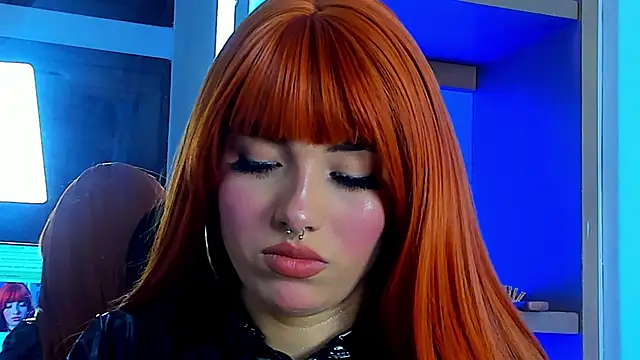 Snapshot of isabella_hv chatting on 04-30-26, 09:19 isabella hv online show from 04-30-26, 09:19