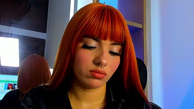 Snapshot of isabella_hv chatting on 05-05-26, 04:48 isabella hv online show from 05-05-26, 04:48