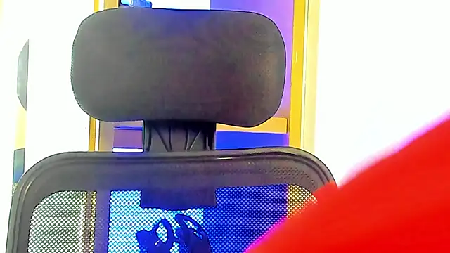 Snapshot of isabella_hv chatting on 05-12-26, 06:49 isabella hv online show from 05-12-26, 06:49