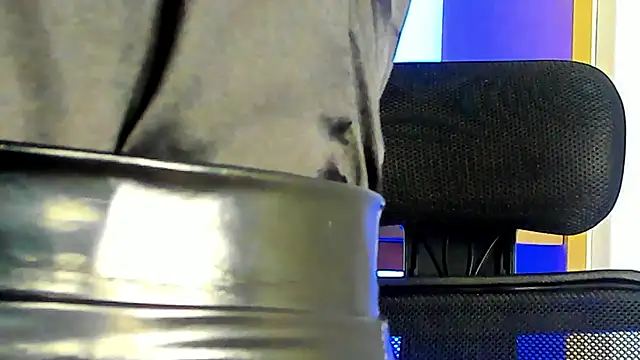 Snapshot of isabella_hv chatting on 05-13-26, 06:05 isabella hv online show from 05-13-26, 06:05