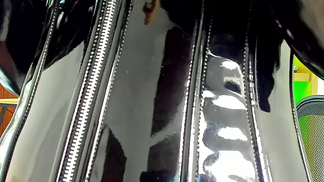 Snapshot of isabella_hv chatting on 05-15-26, 04:14 isabella hv online show from 05-15-26, 04:14