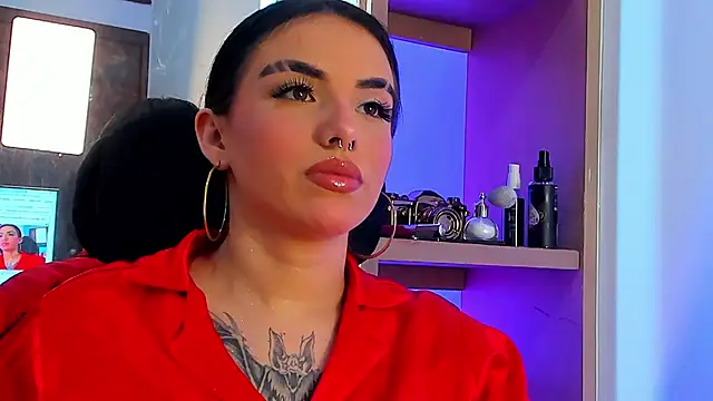 Snapshot of isabella_hv chatting on 05-28-26, 06:16 isabella hv online show from 05-28-26, 06:16