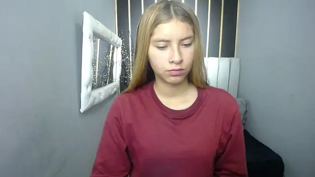 nancy blonde online show from 05-12-26, 01:19