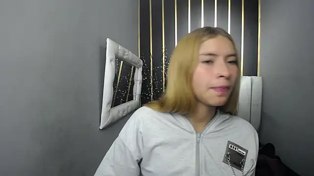 nancy blonde online show from 05-21-26, 12:01