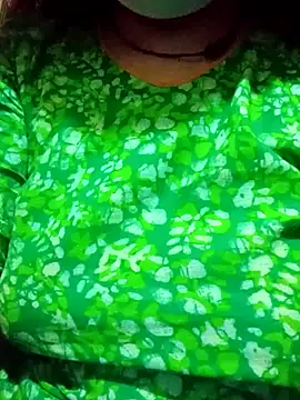 Chubbygirl Tisha online show from 04-30-26, 09:30