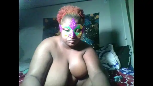 Snapshot of Carinasub_ chatting on 05-01-26, 01:32 Carinasub online show from 05-01-26, 01:32