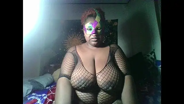 Snapshot of Carinasub_ chatting on 05-03-26, 02:28 Carinasub online show from 05-03-26, 02:28