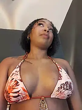 Chloe LaurentXXX online show from 05-20-26, 04:46