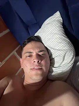 alphaprrr online show from 04-19-26, 04:01