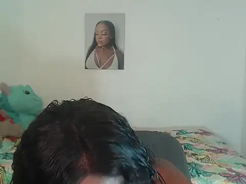 daniela-hot01 online show from 06-19-26, 05:01