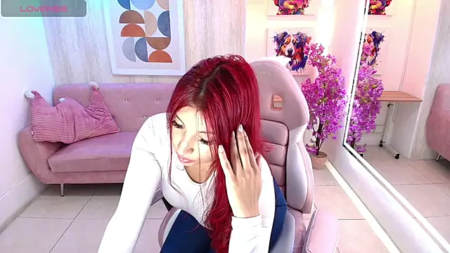 Snapshot of Sofi_monroeee chatting on 05-26-26, 07:21 Sofi monroeee online show from 05-26-26, 07:21