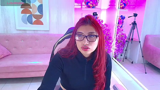 Snapshot of Sofi_monroeee chatting on 05-29-26, 07:23 Sofi monroeee online show from 05-29-26, 07:23
